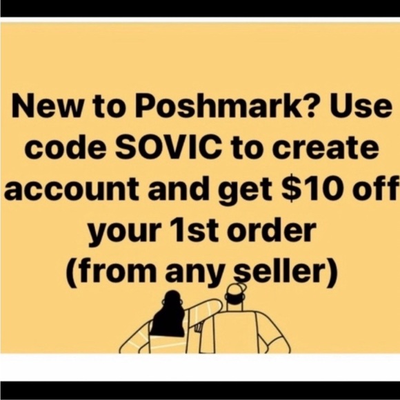 Set of 4 Newcor Vintage White & Green Coffee / Tea Cup and Saucer Plate - Picture 7 of 7